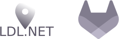 ldlnet.fr | Gitlab